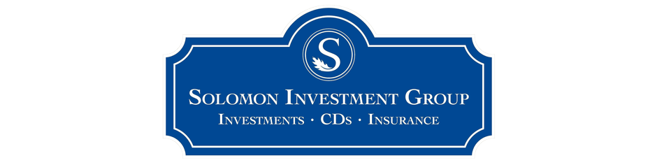 Solomon Investment Group